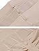 Dicesnow Women Sexy High- Cuts Beauty Slimming Shapewear Fat Burning Slim Shape Bodysuit & Pants