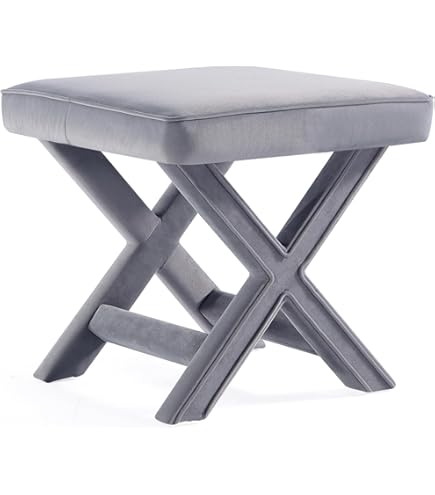 Amazon.com: Safavieh Home Collection Palmer Sky Blue with Silver