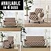 Reversible Recliner Cover for Living Room. Oversized, Recliner Furniture Protector with Secure Straps. Recliner Cover for Dogs, Protect from Kids and Pets. (26