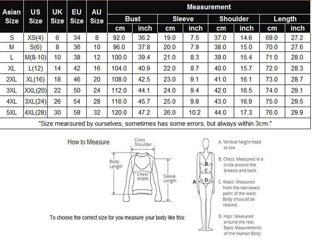 UpBeauty Women Summer O Neck Printed Short Sleeve T-Shirt Casual Off Shoulder Top Knits & Tees S-5XL Red