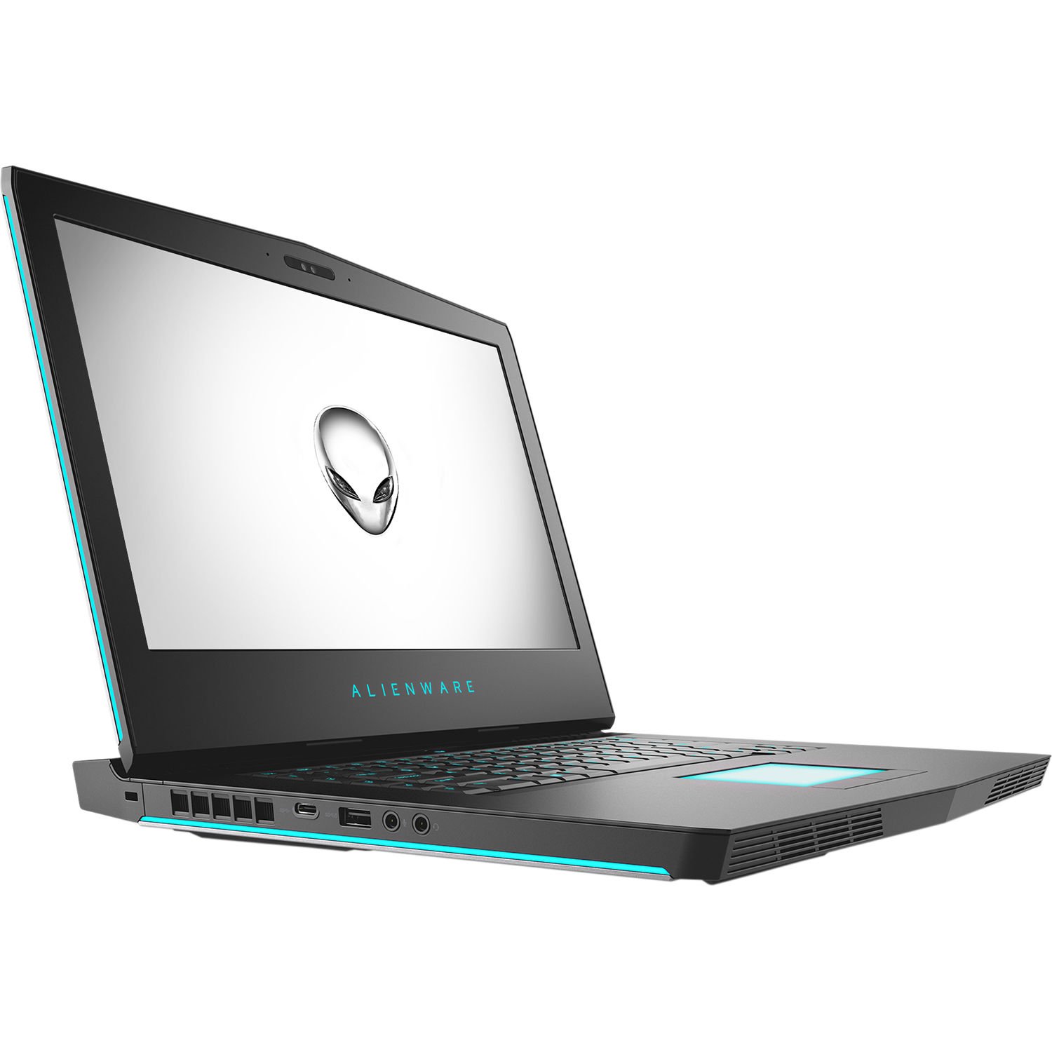 Dell Alienware 15 R4