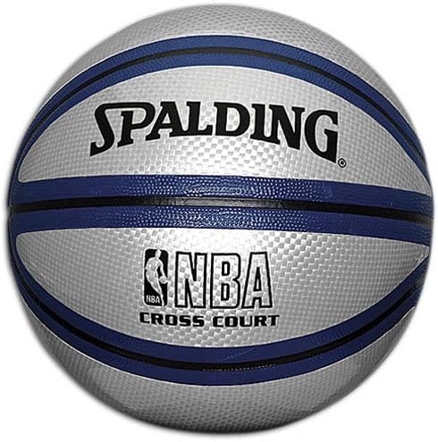 nba on court gear