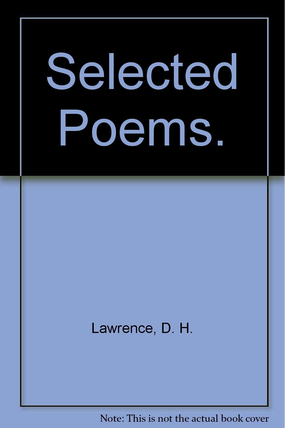 Overcoming self pity image