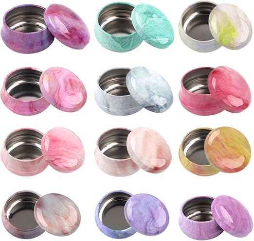 Arts Crafts Candle Jars For Making Candles Kit Containers