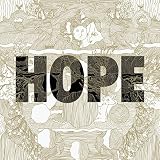 HOPE                                               image