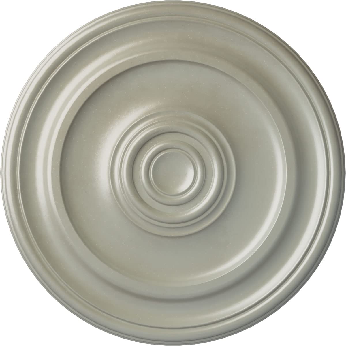 Ekena Millwork CM20KPFCS Kepler Traditional Ceiling