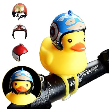 最高の子供 自転車 ライト かわいい 全イラスト集