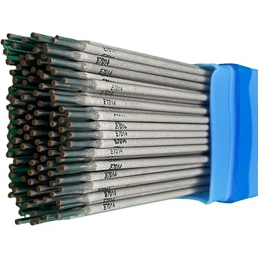 Stick Welding Rods