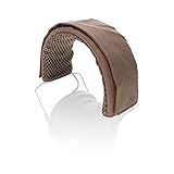 Walker's Flat Dark Earth, Multi, One Size