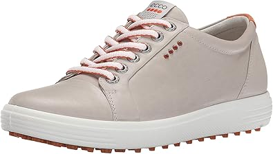 zapatos ecco mujer amazon flex