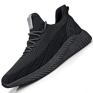 amazon canada running shoes