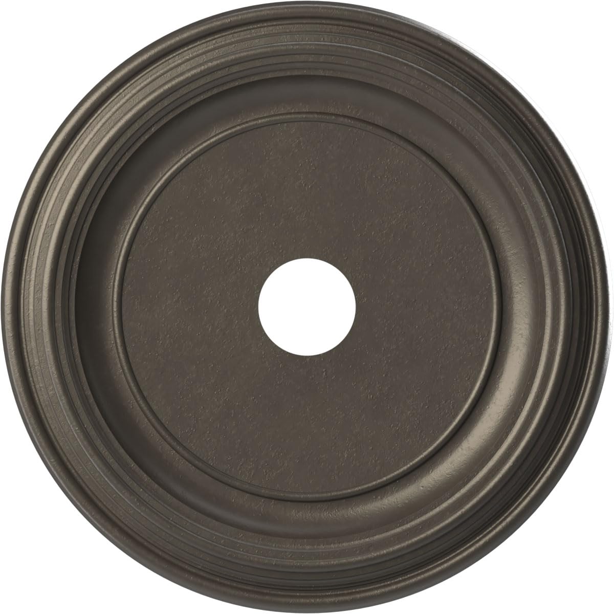 Ekena Millwork 22"OD x 3 1/2"ID x 1 1/2"P