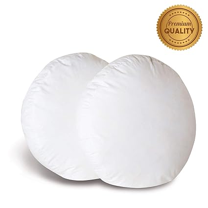Amazon Com Plankroad Home Decor 14dx2 Hypoallergenic Luxury 100