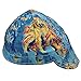 RIVERWELD Welding Cap Pure Cotton Mesh Inside Liner for Welders Match Welding Helmet Coconut Color Work Safety Equipment Gear Head Protection