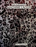 How to Recognize Machine Laces