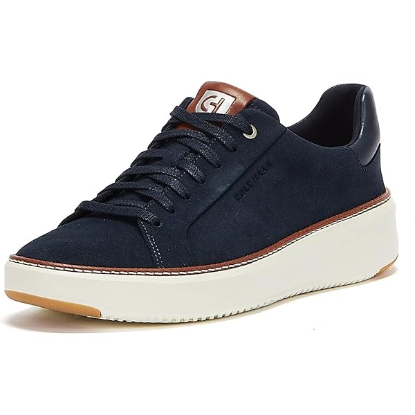 Amazon.com | adidas Originals Women's Continental 80 Shoe, Black/Trace Pink/Copper, 10 Medium US | Fashion Sneakers Amazon.com | adidas Originals Women's Continental 80 Shoe, Black/Trace Pink/Copper, 10 Medium US | Fashion Sneakers