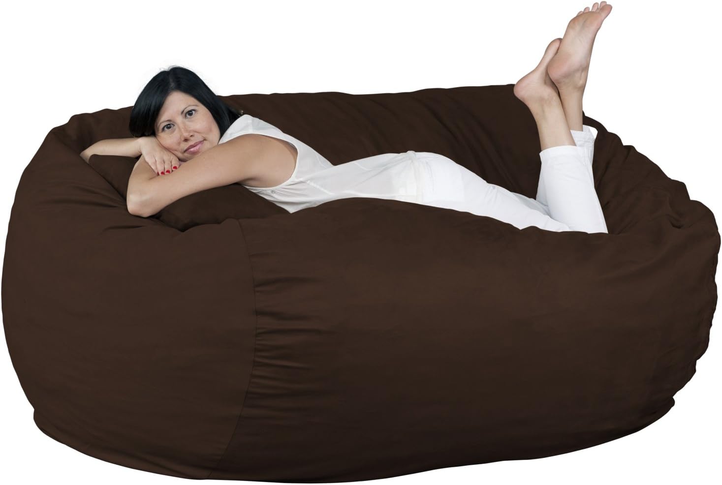 big bean bag