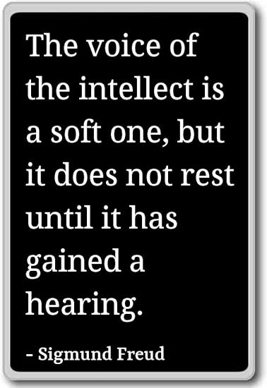 Get Zitate sigmund freud For iPhone