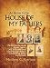 At Home in the House of My Father by Matthew C. Harrison