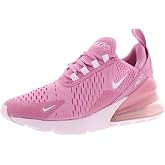 Air Max 270 Shoes