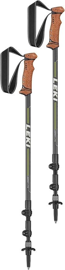 leki legacy dss