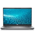 Windowsノート本体 DELL Latitude 5531 i7-12800H 16GB Amazon.com: Dell Latitude 5531 15.6