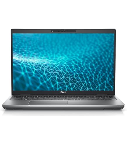 美品 DELL Latitude 5521 i7 512GB 16GB FHD Dell Latitude 5521 / Intel Core i7-11850H 2.50GHz / 16GB RAM / 1TB