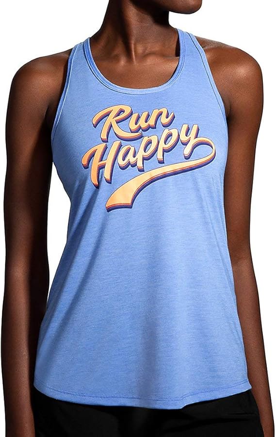 brooks sportswear uk