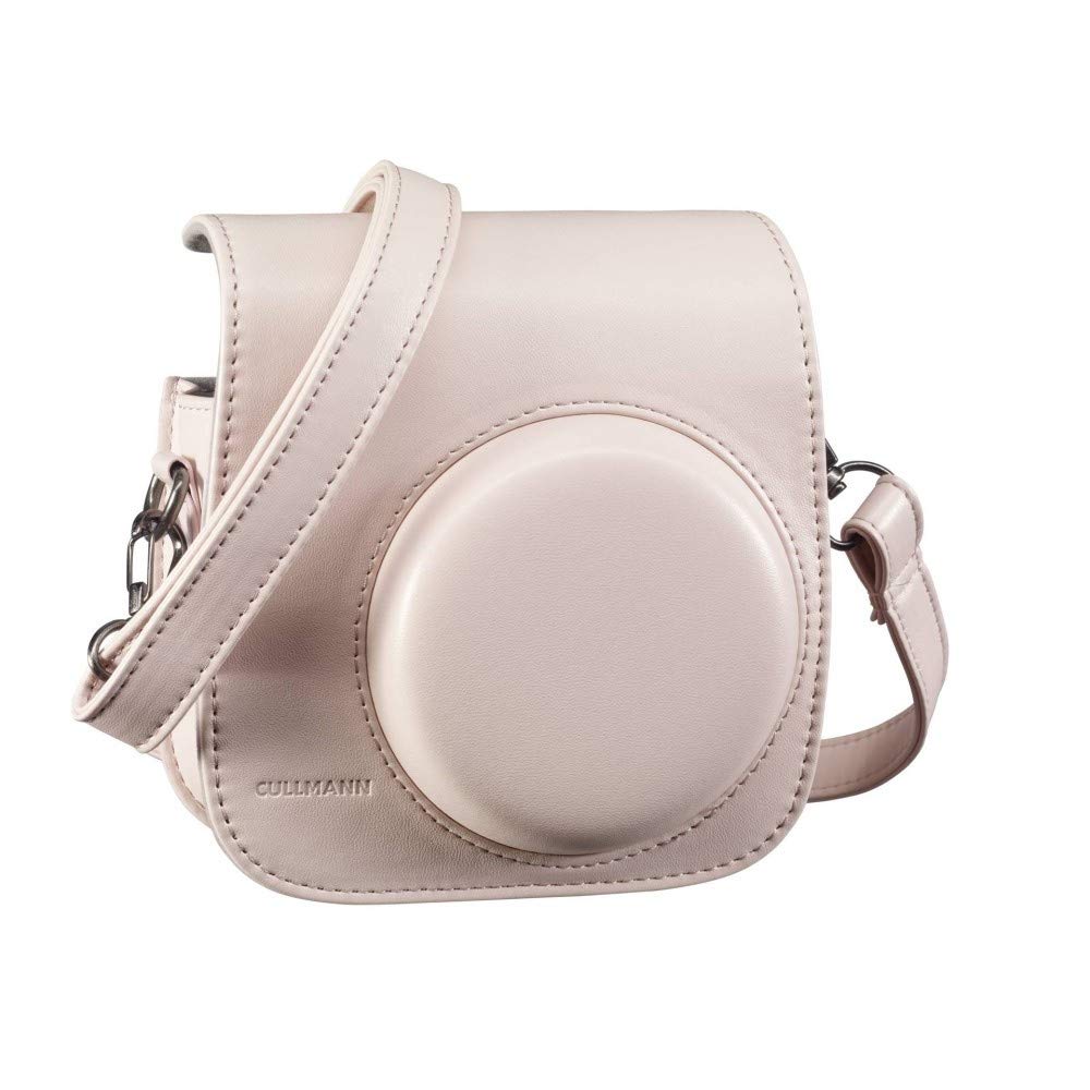 CULLMANN - 98864 - Rio Fit 110 Camera bag for Fuji Instax Mini 11, apricot