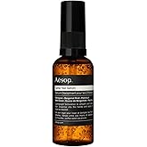 Aesop Tame Hair Serum | Smooth Hair, Flyaways, Frizz | Lightweight Formulation Without Stickiness or Build-Up | 2 oz / 60mL
