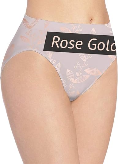 cute underwear for women