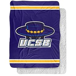 University of California, Santa Barbara