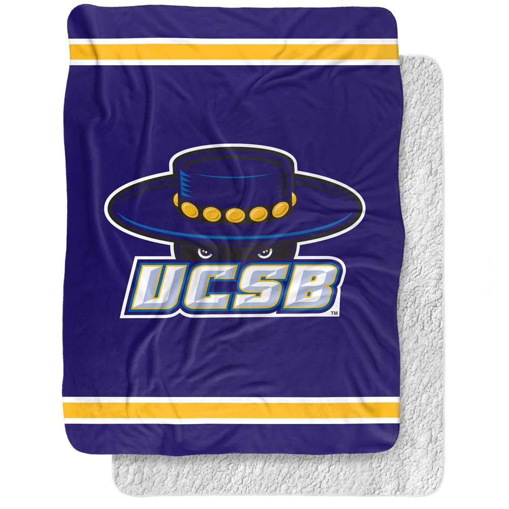 University of California, Santa Barbara