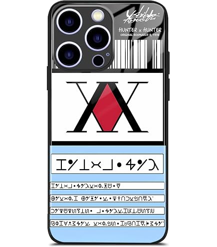Yu-Gi-Oh! Classic Dark Magician Card Anime Case for iPhone 14 Pro : Cell Phones & Accessories