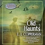 Old Haunts