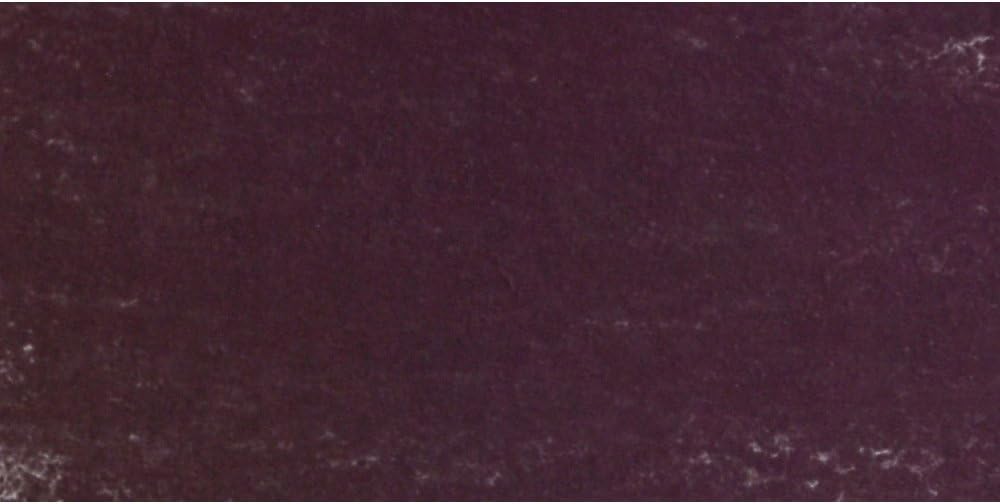 Mount Vision Handmade Soft Pastel - #750