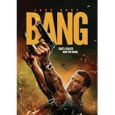 Bang