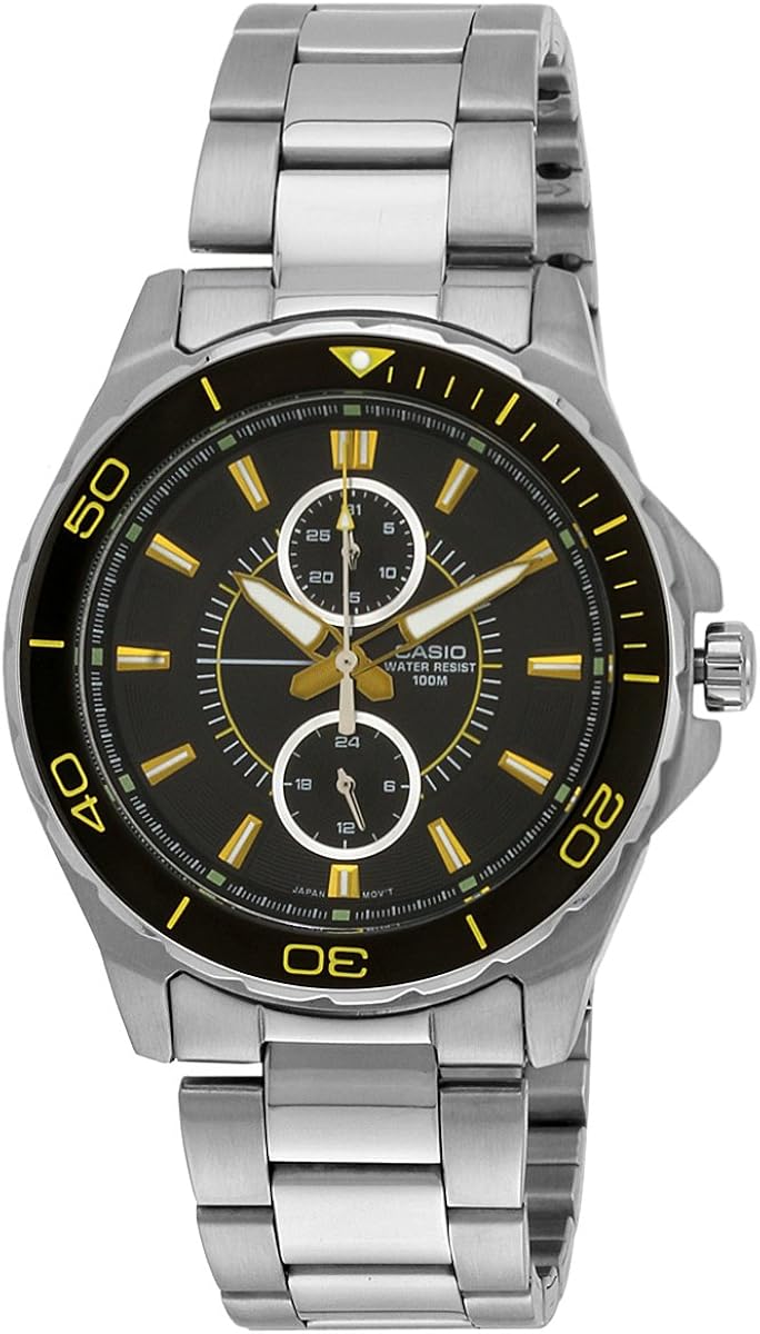 casio mtd 1077