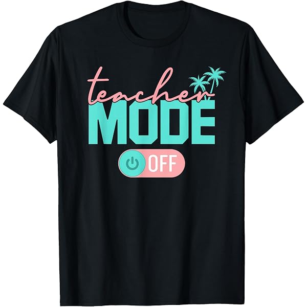 L'Evoluzione Dei Gatti Divertente Pazzo Uomo T-Shirt 100% Cotone L'Evoluzione Dei Gatti Divertente Pazzo Uomo T-Shirt 100% Cotone