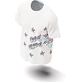 Official Some Special Shows for EU Tour T-Shirt