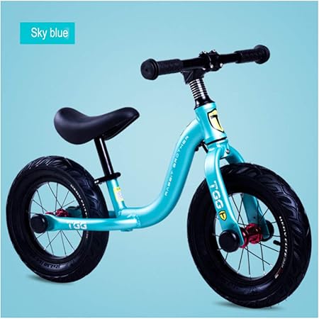 pre balance bike