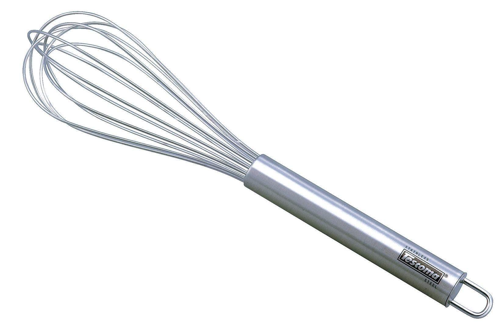 Tescoma Delicia 30 cm Stainless Steel Egg Whisk