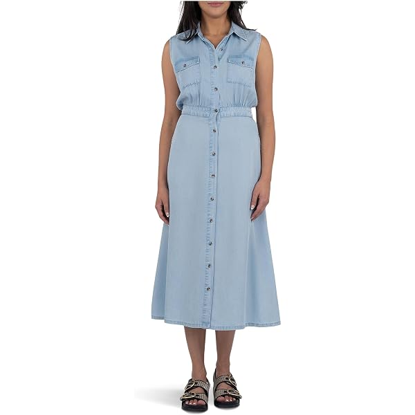 dress for wedding white Clo