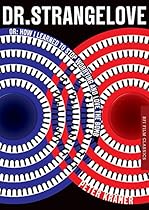 Nikola - The Secret Life and Work of Nikola Tesla: A Stage and Screen Play