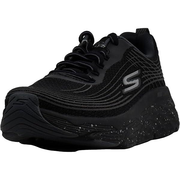 Amazon.com | adidas Originals Mens ZX Flux Running Shoe (10