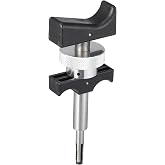 X AUTOHAUX Car Ignition Coil Puller Ignition Coil T10530 for VW Golf | for VW Golf 2013, for Audi A3 2013, for Seat Leon 2013, for Octavia 2013, for Porsche Macan