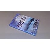 Christian Faith and the Truth behind 9/11: A Call to Reflection and Action