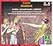 Rossini - Ermione / Gasdia, Zimmermann, Palacio, Merritt, Matteuzzi, Alaimo, Scimone