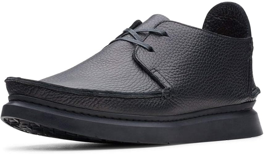 clarks vegan shoes uk