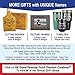 POPS GIFT ~ Engraved BEST POPS EVER Premium Stainless Steel Tumbler 30 oz Vacuum Insulated Large Travel Coffee Mug Hot & Cold Drinks Christmas Birthday Father’s Day from Daughter Son (Black)